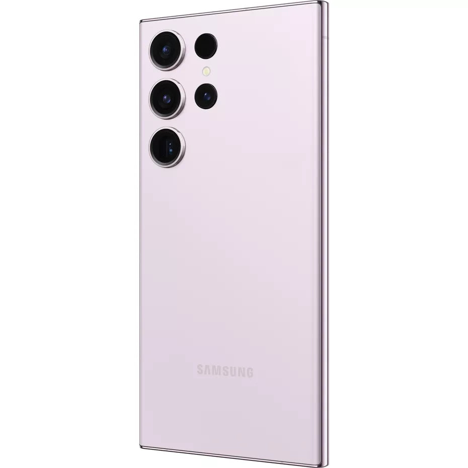 Samsung Galaxy S23 Ultra 5G SM-S918U 256GB (Unlocked) USED B Quality
