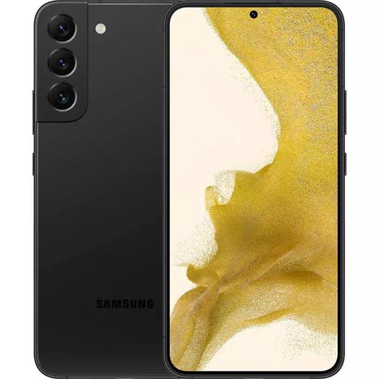 Samsung Galaxy S22 PLUS 128 GB (Unlocked) USED B Quality